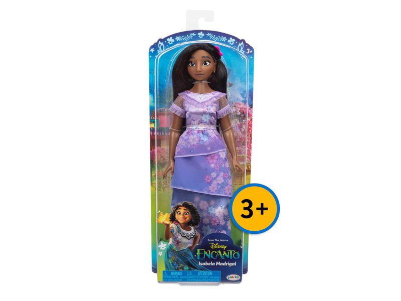 Mu-eca-Isabela-Disney-Encanto-4-53079