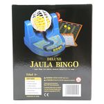 Juego-Bingo-Supplier-s-PKG-7-19457