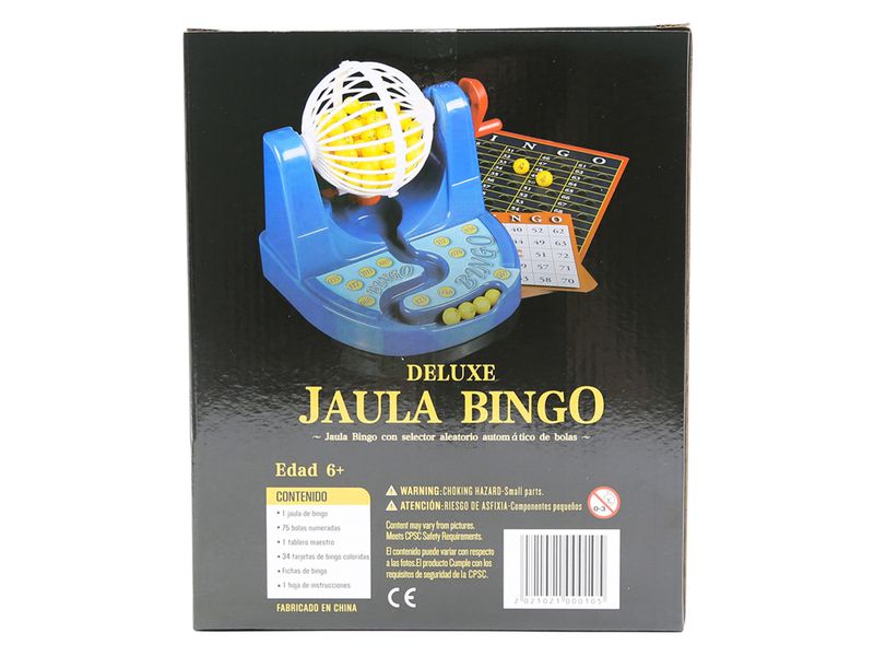 Juego-Bingo-Supplier-s-PKG-7-19457