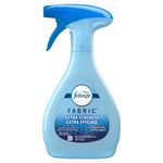 Ambientador-En-Spray-Febreze-Extra-Strenght-Para-Telas-500ml-2-63272