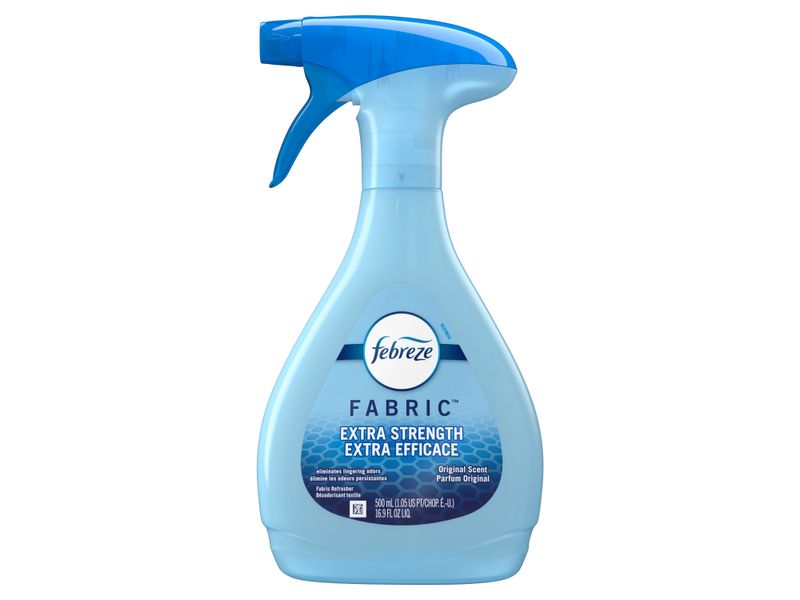 Ambientador-En-Spray-Febreze-Extra-Strenght-Para-Telas-500ml-2-63272