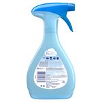 Ambientador-En-Spray-Febreze-Extra-Strenght-Para-Telas-500ml-3-63272