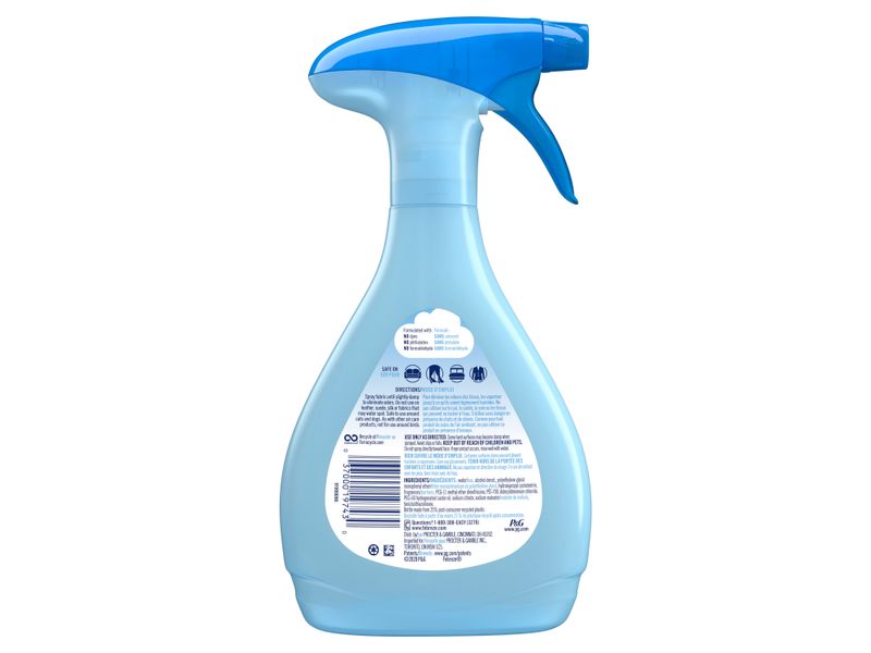 Ambientador-En-Spray-Febreze-Extra-Strenght-Para-Telas-500ml-3-63272