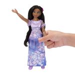 Mu-eca-Isabela-Disney-Encanto-5-53079