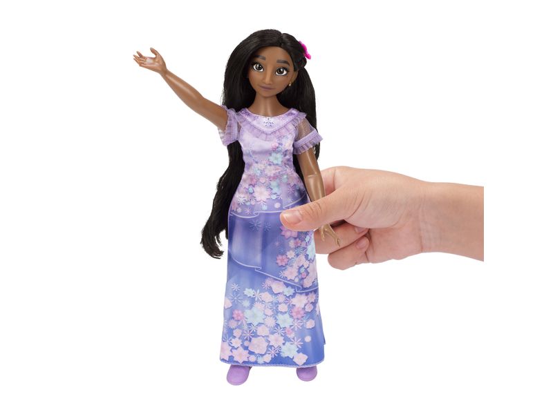 Mu-eca-Isabela-Disney-Encanto-5-53079