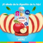 Colado-Marca-Heinz-Sabor-Manzana-Doypack-105g-4-62947