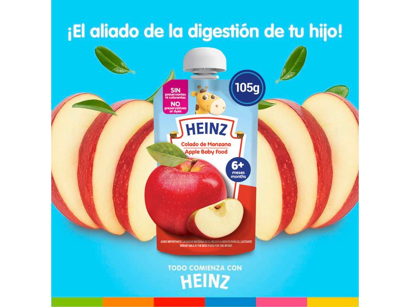 Colado-Marca-Heinz-Sabor-Manzana-Doypack-105g-4-62947