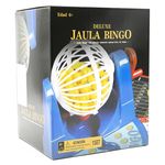 Juego-Bingo-Supplier-s-PKG-8-19457