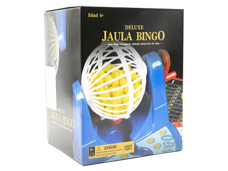 Juego-Bingo-Supplier-s-PKG-8-19457