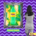 Bebida-Gaseosa-Fresca-Toronja-2L-5-45508