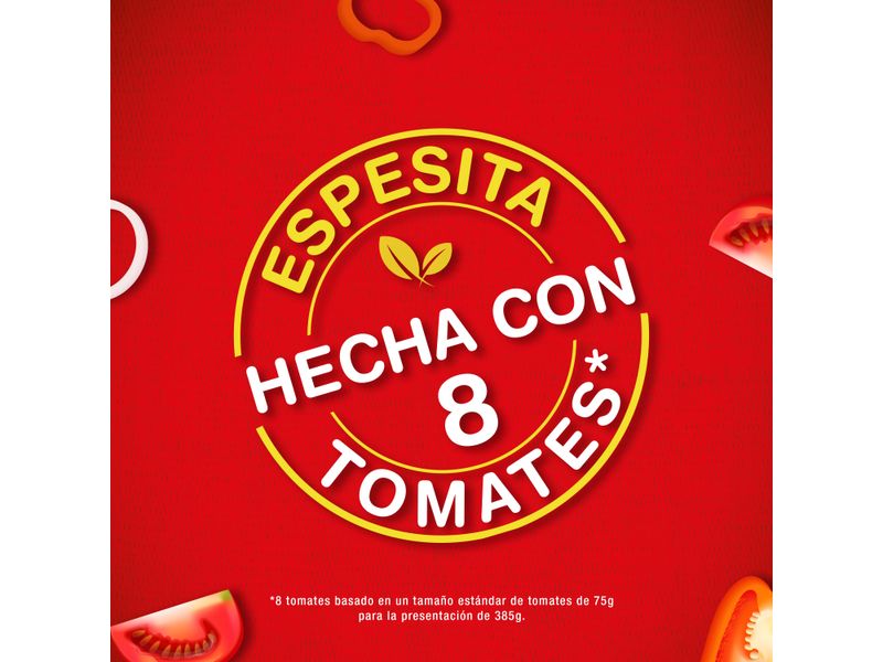 Salsa-Tomate-Naturas-Ranchera-385g-5-32989