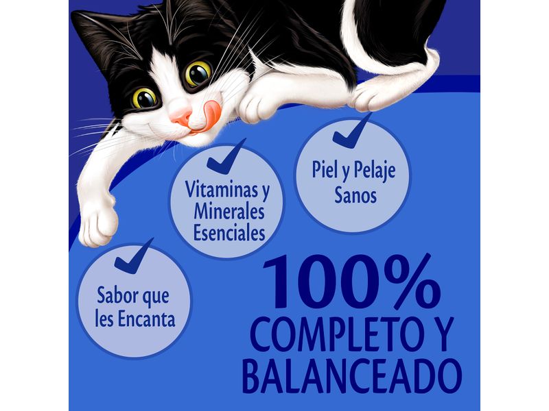 Alimento-H-medo-Gato-Adulto-Purina-Felix-Pollo-85g-8-36618