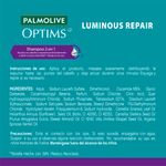 Shampoo-Palmolive-Optims-Tratamiento-2-en-1-Luminous-Repair-1-l-7-38661
