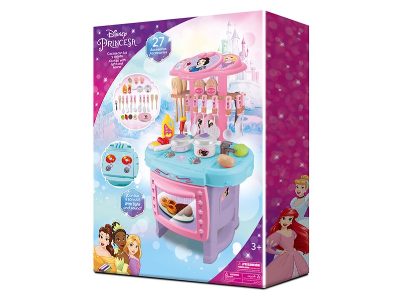 Cocina-Disney-Princess-con-luz-y-sonido-8-41943