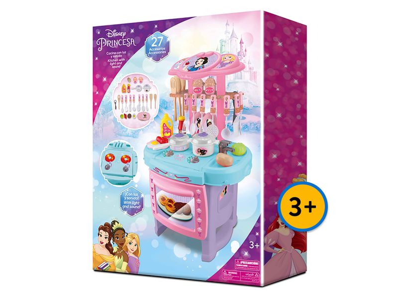 Cocina-Disney-Princess-con-luz-y-sonido-9-41943
