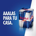 Bebida-Energ-tica-Red-Bull-Original-Lata-4-Pack-250ml-2-43734