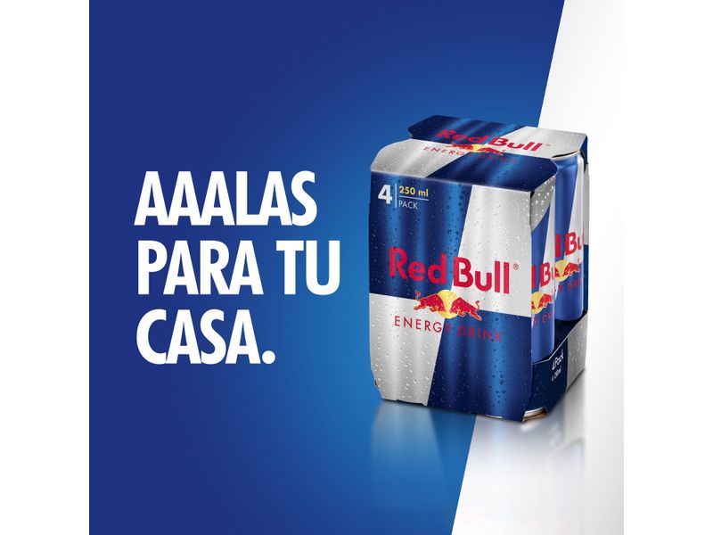 Bebida-Energ-tica-Red-Bull-Original-Lata-4-Pack-250ml-2-43734