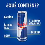 Bebida-Energ-tica-Red-Bull-Orginal-Lata-Grande-355ml-4-43737