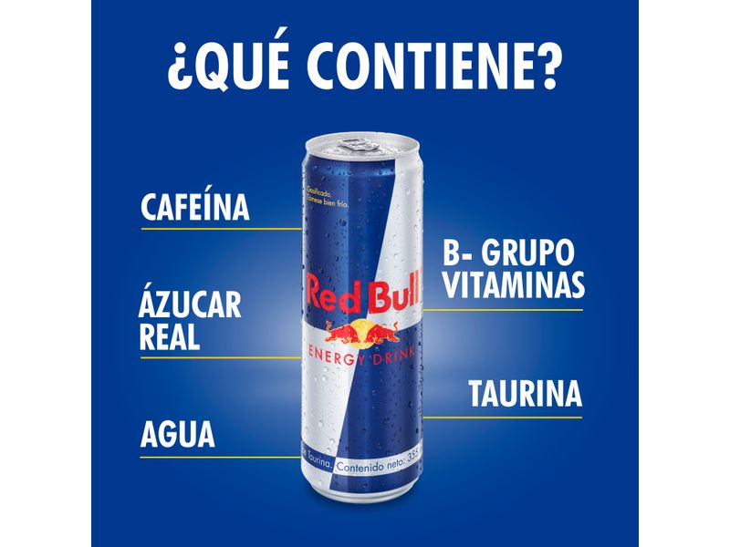 Bebida-Energ-tica-Red-Bull-Orginal-Lata-Grande-355ml-4-43737