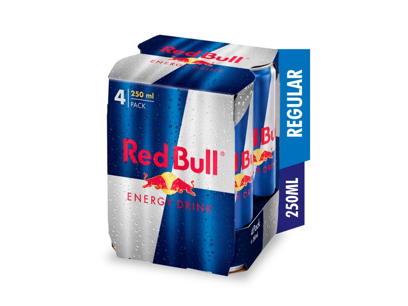 Bebida-Energ-tica-Red-Bull-Original-Lata-4-Pack-250ml-1-43734