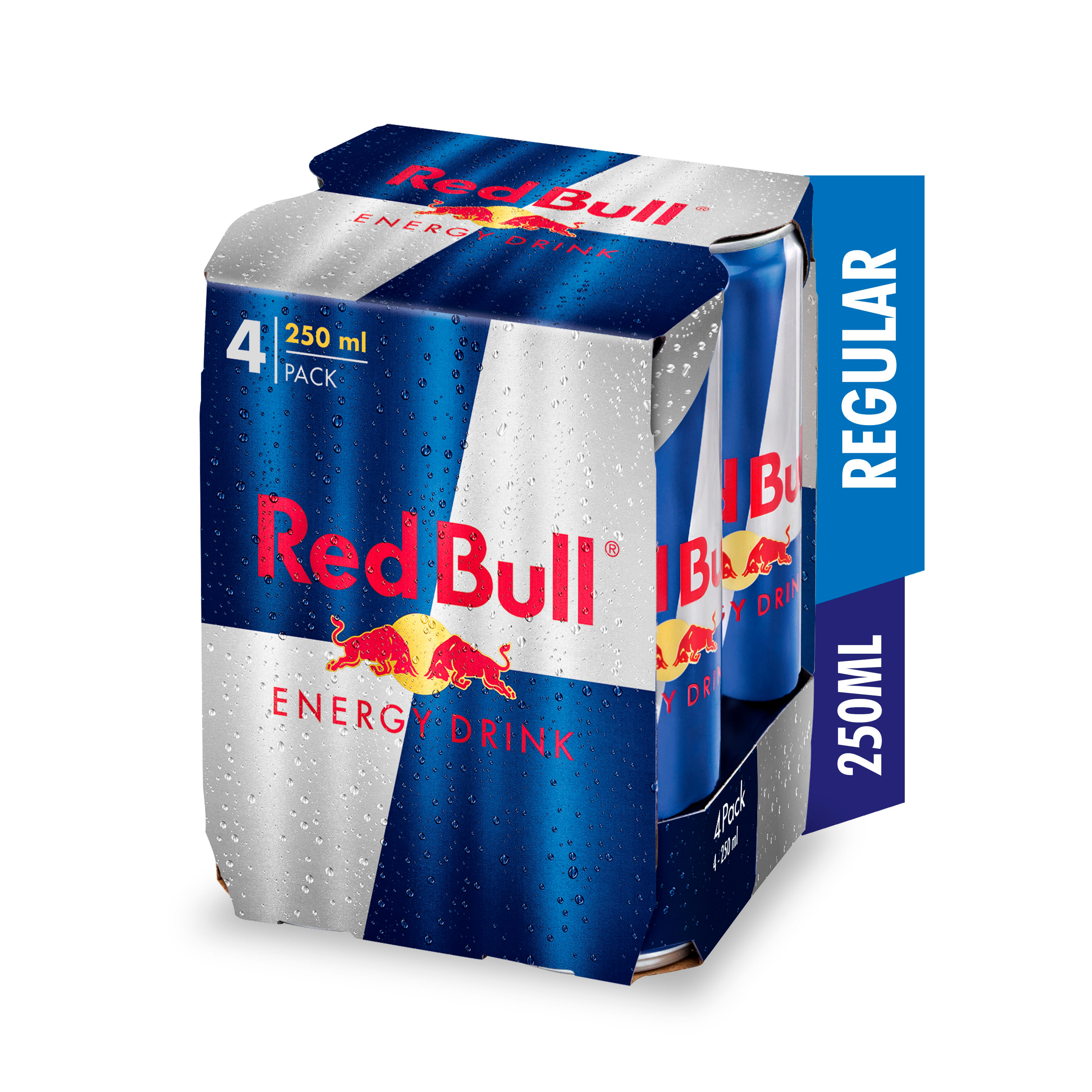 Bebida-Energ-tica-Red-Bull-Original-Lata-4-Pack-250ml-1-43734