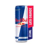 Bebida-Energ-tica-Red-Bull-Orginal-Lata-Grande-355ml-1-43737