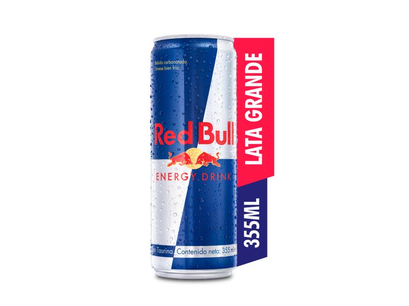 Bebida-Energ-tica-Red-Bull-Orginal-Lata-Grande-355ml-1-43737