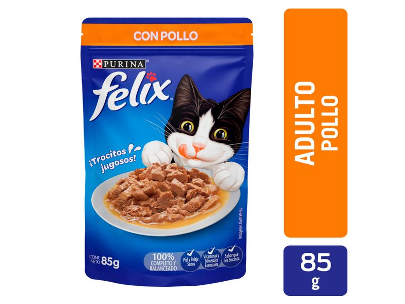 Alimento-H-medo-Gato-Adulto-Purina-Felix-Pollo-85g-1-36618