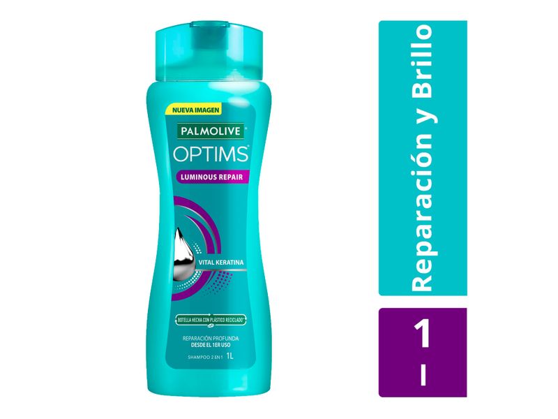 Shampoo-Palmolive-Optims-Tratamiento-2-en-1-Luminous-Repair-1-l-1-38661
