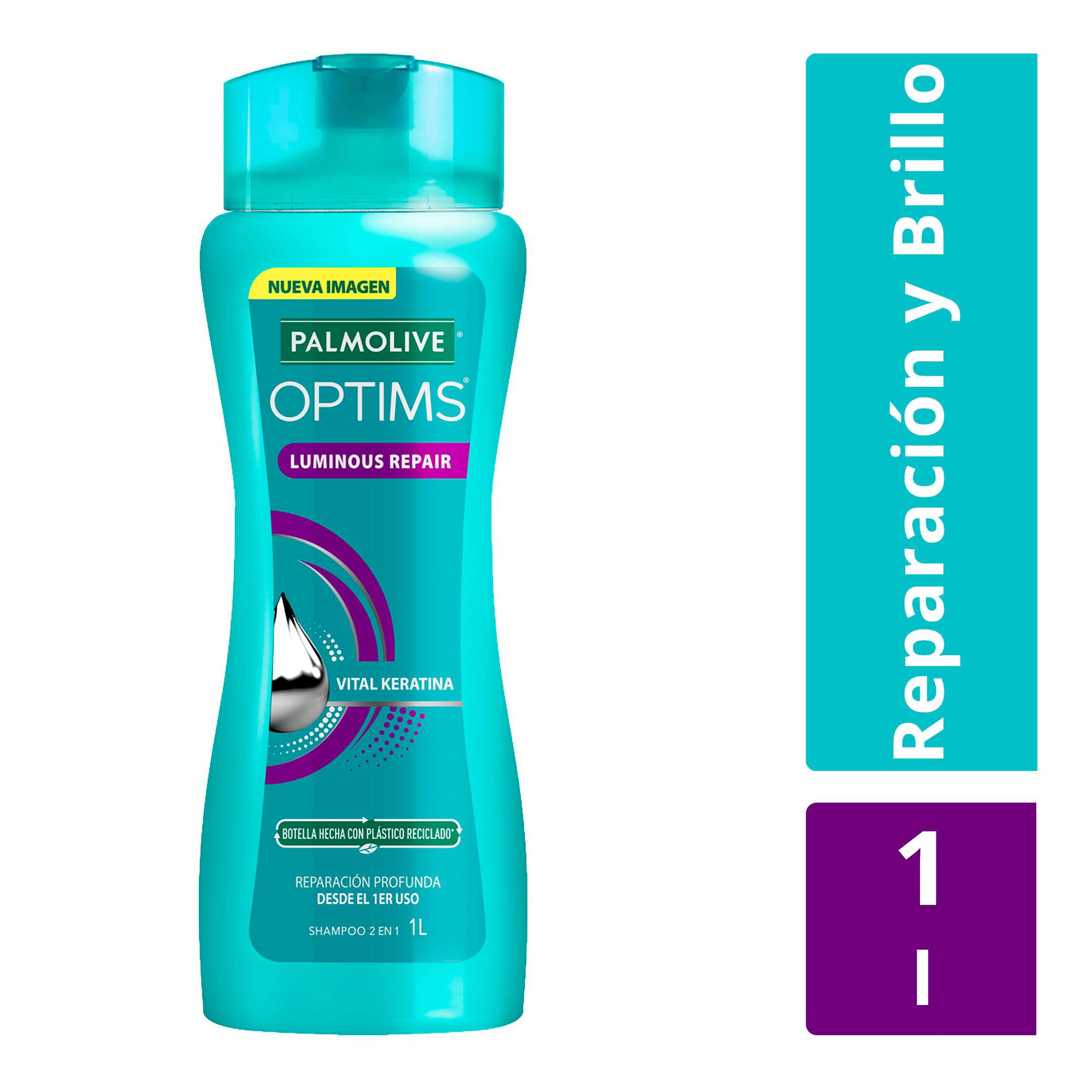 Shampoo-Palmolive-Optims-Tratamiento-2-en-1-Luminous-Repair-1-l-1-38661