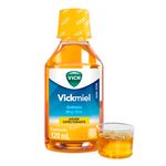 Jarabe-Expectorante-Vick-VickMiel-120ml-1-35457