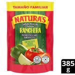 Salsa-Tomate-Naturas-Ranchera-385g-1-32989
