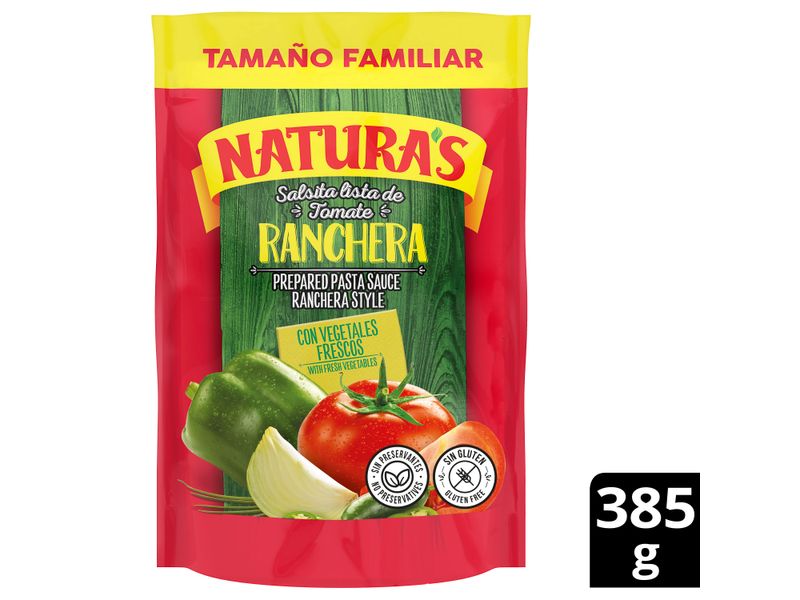 Salsa-Tomate-Naturas-Ranchera-385g-1-32989