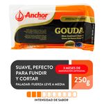 Queso-Gouda-Anchor-Natural-250g-1-43808