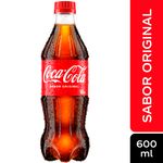 Gaseosa-Coca-Cola-regular-600-ml-1-27582