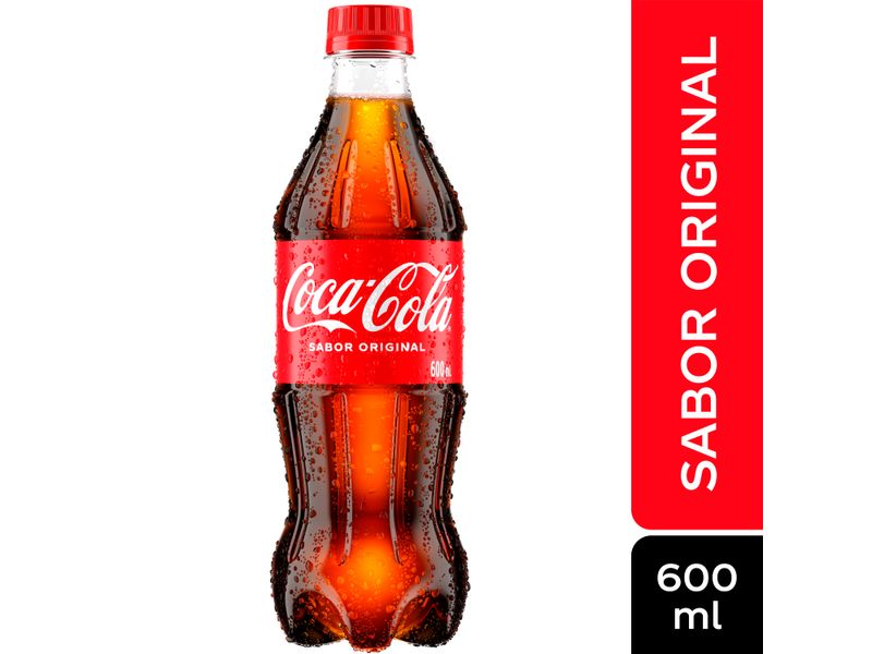 Gaseosa-Coca-Cola-regular-600-ml-1-27582