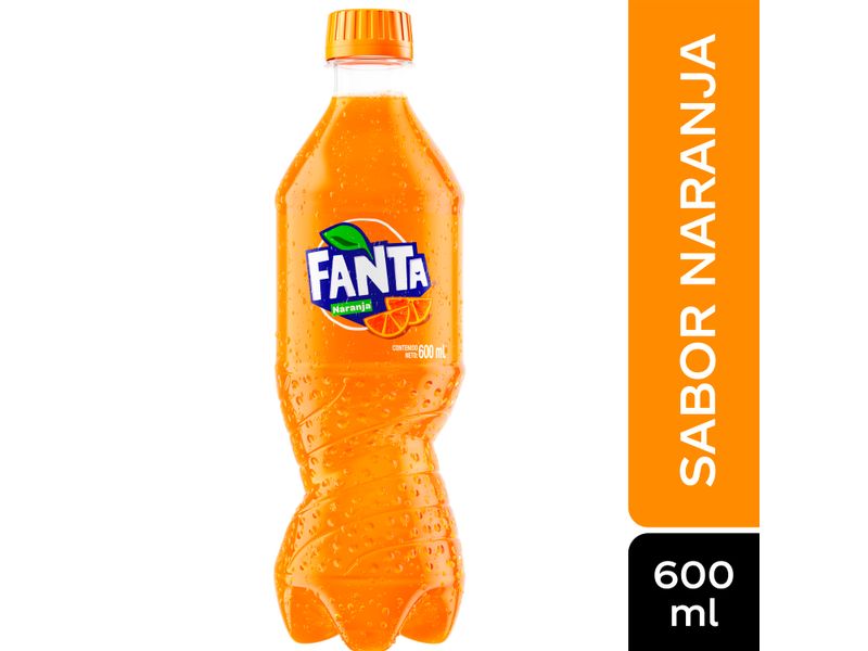 Gaseosa-Fanta-naranja-regular-600-ml-1-27593