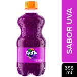 Bebida-Gaseosa-Fanta-Uva-355Ml-1-27596