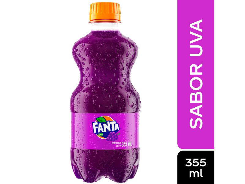 Bebida-Gaseosa-Fanta-Uva-355Ml-1-27596