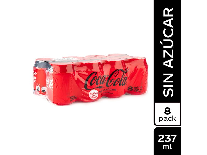 Gaseosa-Coca-Cola-sin-azucar-lata-8pack-1896-ml-1-27613