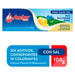 Mantequilla-Anchor-Con-Sal-Barra-100g-1-18197