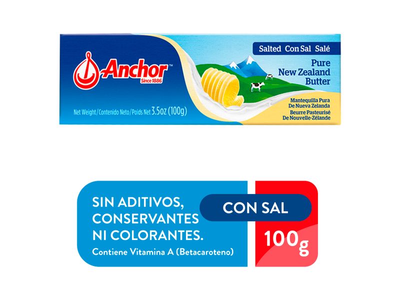 Mantequilla-Anchor-Con-Sal-Barra-100g-1-18197