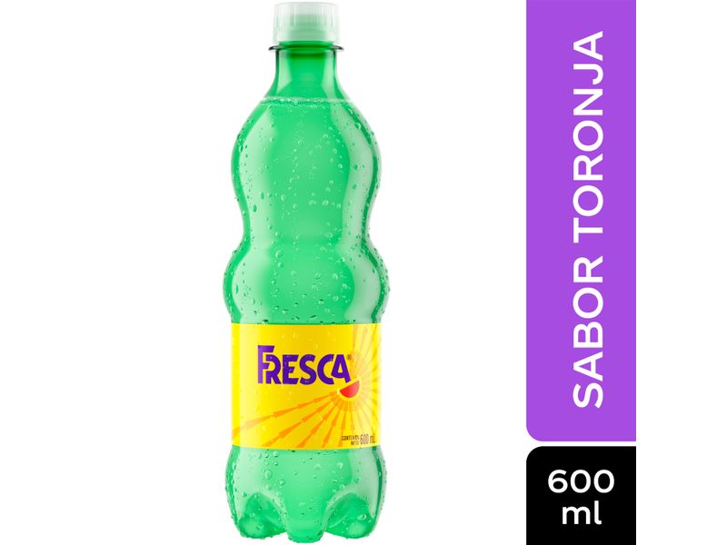 Bebida-Gaseosa-Fresca-Toronja-600Ml-1-33513