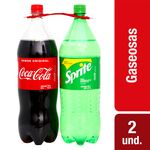 Gaseosa-Coca-Cola-regular-Sprite-2pack-4-L-1-27608