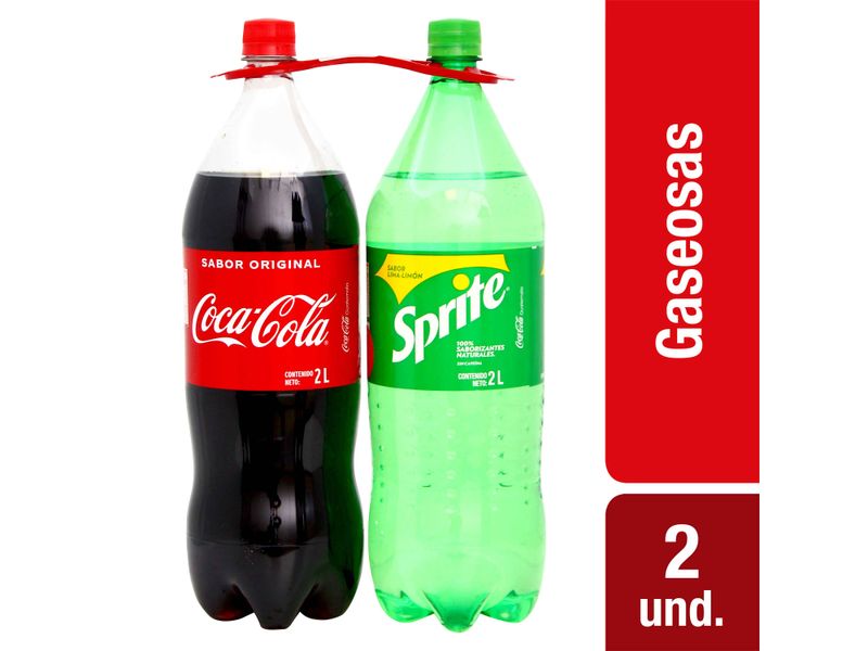 Gaseosa-Coca-Cola-regular-Sprite-2pack-4-L-1-27608