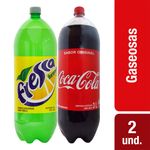 Gaseosa-Coca-Cola-regular-Fresca-2pack-6-L-1-27623