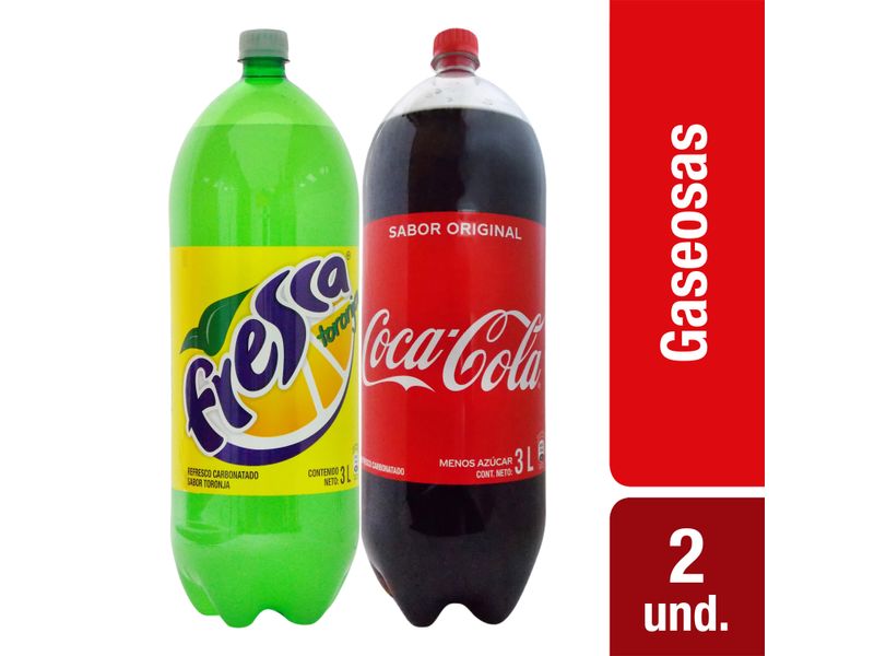 Gaseosa-Coca-Cola-regular-Fresca-2pack-6-L-1-27623