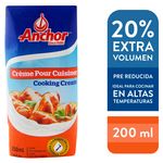 Crema-Anchor-Para-Cocinar-200ml-1-43815