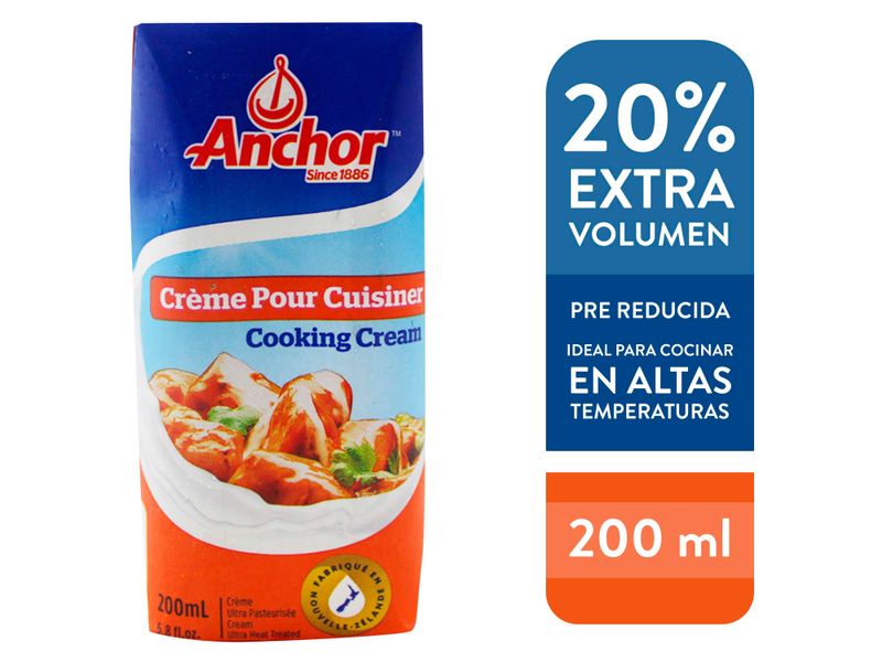 Crema-Anchor-Para-Cocinar-200ml-1-43815