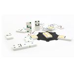 Juego-Domino-Supplier-s-PKG-1-19430